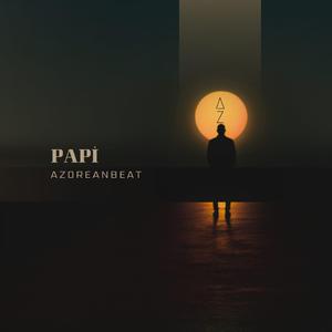 PAPI (Extended Mix)