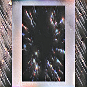 We Dull Hit Amid Buddy.