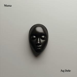 Muna