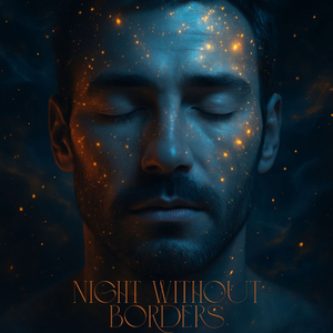 Stars Beyond Nations