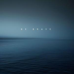 Brave