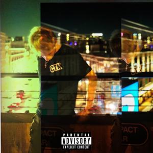5x (feat. Lightskin J & Gin Morrison)
