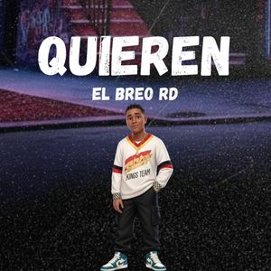 QUIEREN