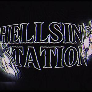 Hellsing Station