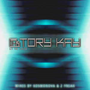 Let The Leaves - Clubtrance Mix