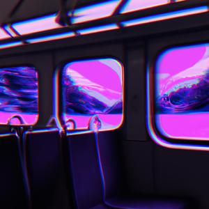 Hailie’s Song (Lofi Version)