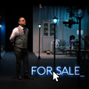 Gilberto Santa Rosa - FOR SALE