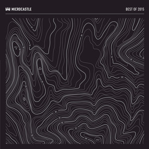 Morning Lust (Microtrauma Remix)