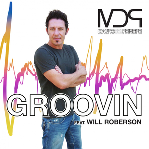 Groovin (Mdp&twicemark Radio)