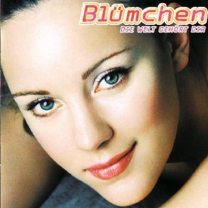 Ist Deine Liebe echt (Kurzer Mix)