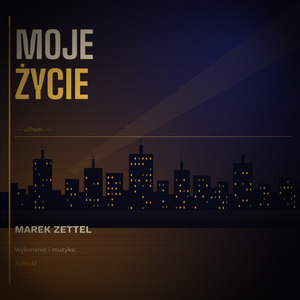 Życie