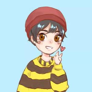 宝藏男孩-半两（4ourX. remix）