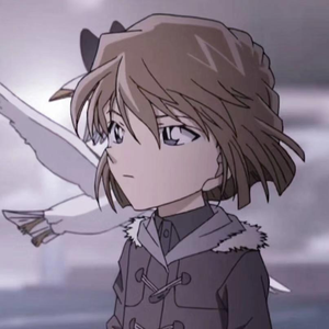 夜空中最亮的星