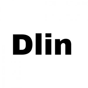 Dlin