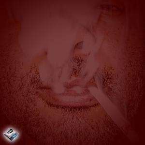 What You Waiting For