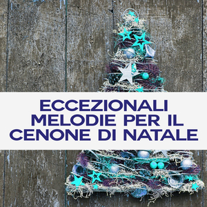 Fifth for the groove