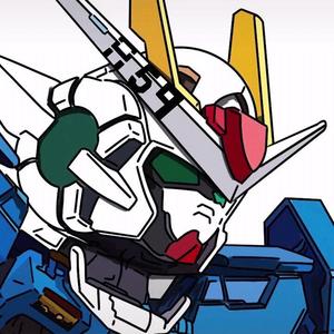 昼夜更替（prod.姚姚）