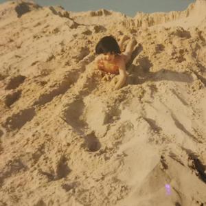 Risinhos de Vergonha