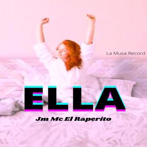 Ella