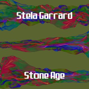 Stone Age (Original mix)