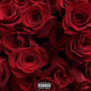 The wave (feat. Daesh)