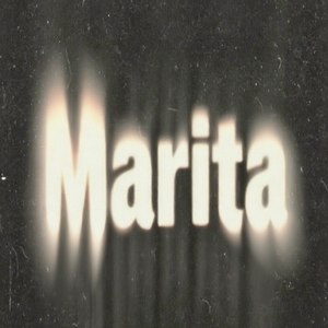 Marita