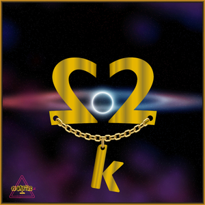 22K