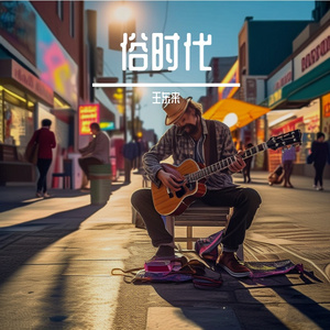 亲爱的老婆谢谢你