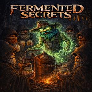 Fermented secrets