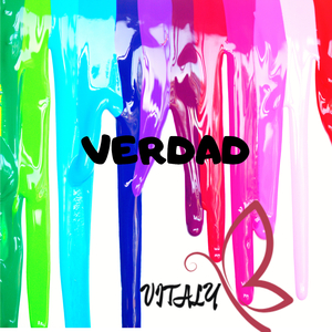 VERDAD