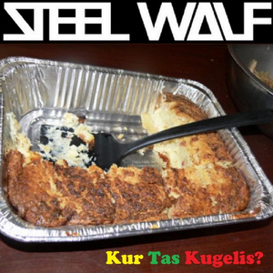 Kur tas Kugelis?