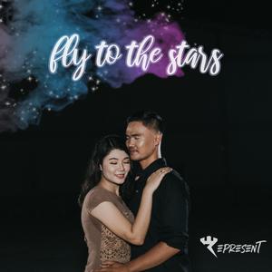 Fly to the stars (feat. Klite)