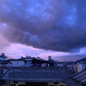 没有人不比我快乐cover Fine乐团