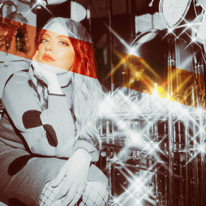 Midas (Instrumental Version)