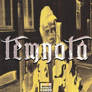 Temnota (feat. Cenzo)