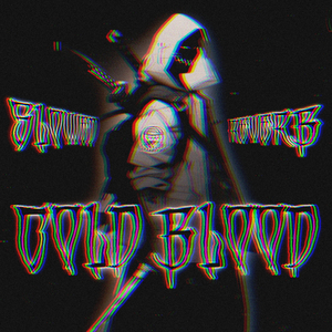 Cold Blood (Slowed + Reverb)