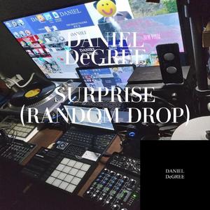 GLORY! (GLORY TO HIM)