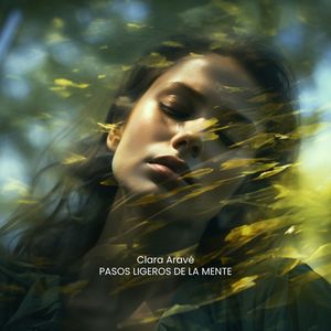 Cuando Me Permito Brillar