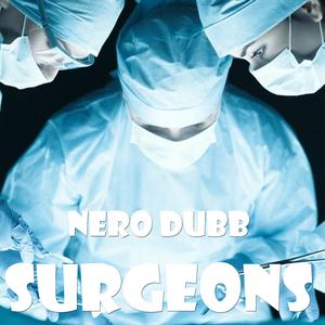 Surgeons