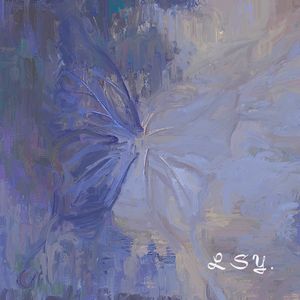 千年泪（完整版)