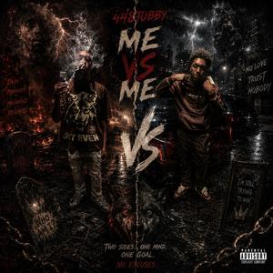 WYA