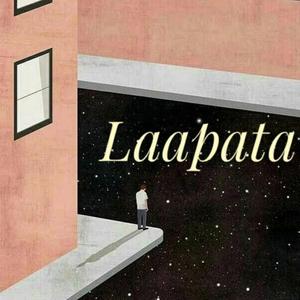 Laapata
