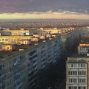 Дезинформация