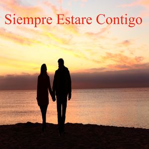Siempre Estaré Contigo