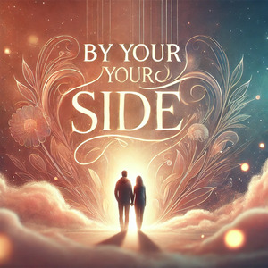 By Your Side