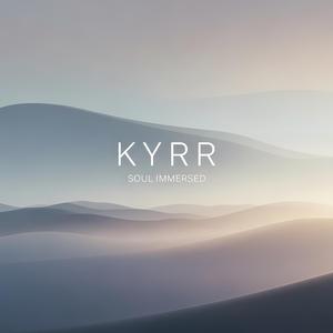 Kyrr
