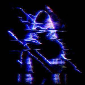 Voidwalker (Slowed + Reverb)