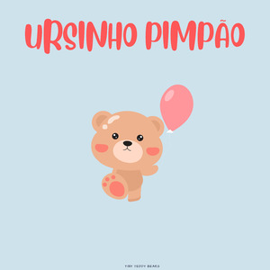 Atirei o pau no gato