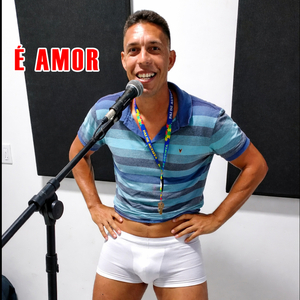 É AMOR