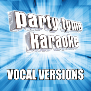 I Got The Music In Me (Made Popular By The Kiki Dee Band) [Vocal Version]